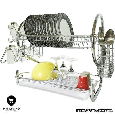 MM Living Image Three