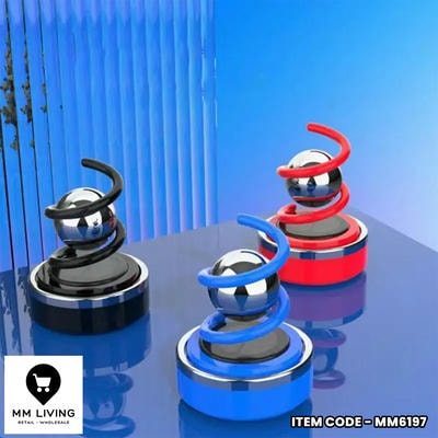 MM Living Image Four