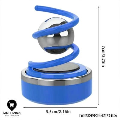 MM Living Image Three