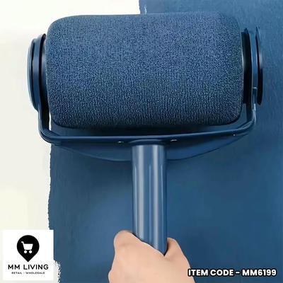 MM Living Image Four