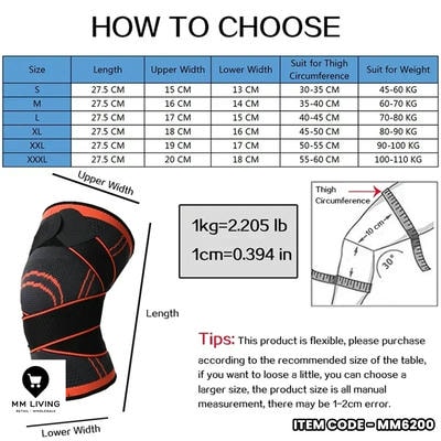 MM Living Image Five