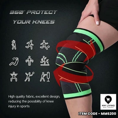 MM Living Image Three