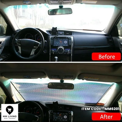 MM Living Image Four