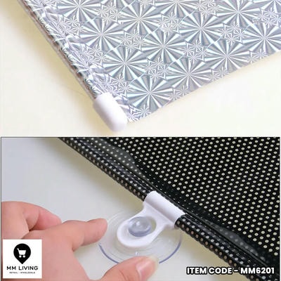 MM Living Image Three