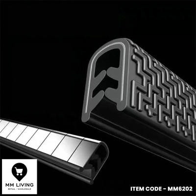 MM Living Image Four