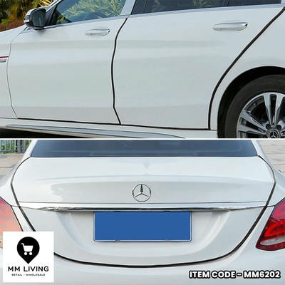 MM Living Image Three