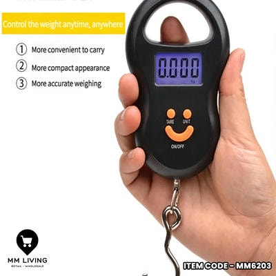 MM Living Image Three