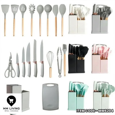 MM Living Image Four