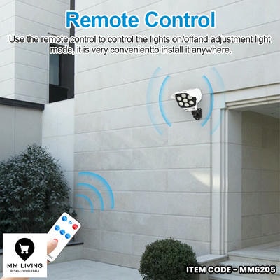 MM Living Image Three