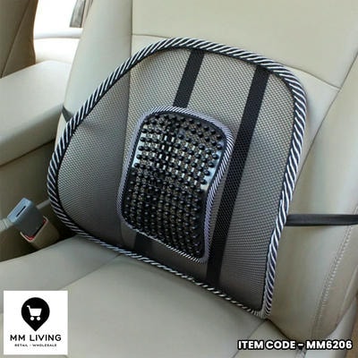 MM Living Image Four