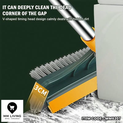 MM Living Image Four