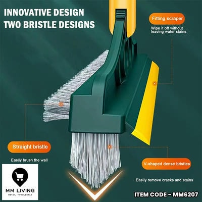 MM Living Image Three