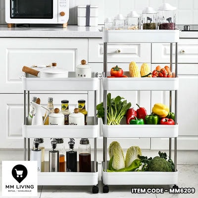 MM Living Image Four