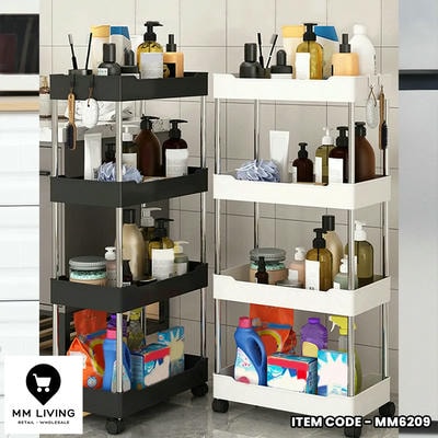 MM Living Image Three