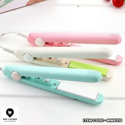 MM Living Image Five