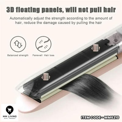 MM Living Image Four