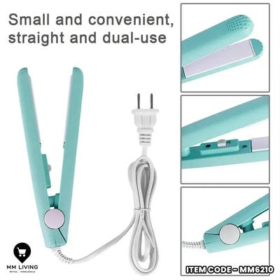 MM Living Image Three