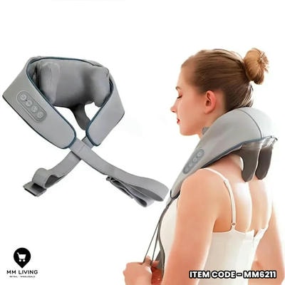 MM Living Image Five