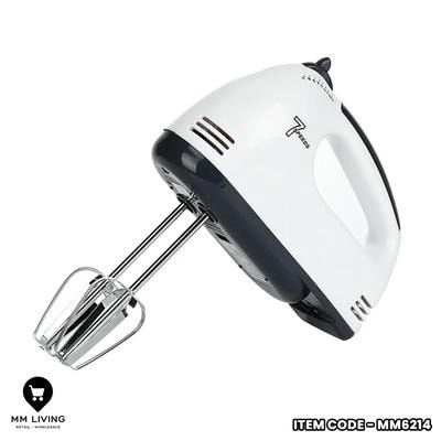 MM Living Image Four