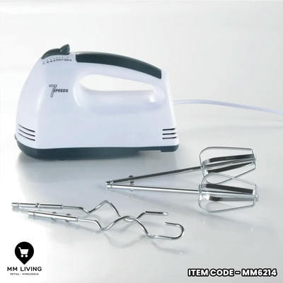 MM Living Image Three