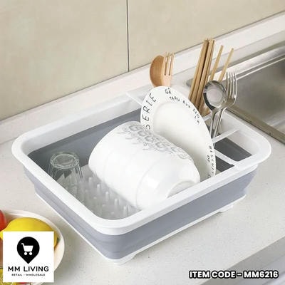 MM Living Image Four