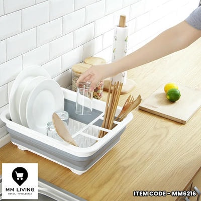 MM Living Image Three