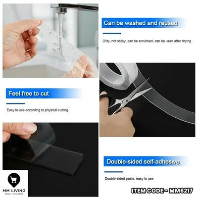 MM Living Image Four