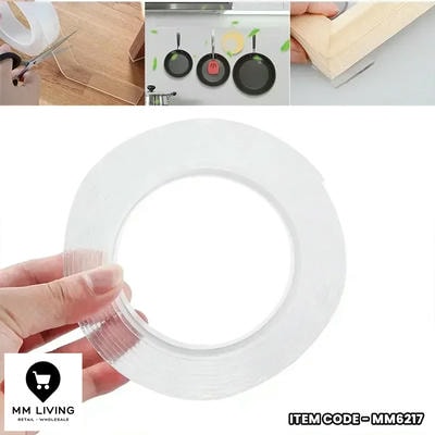 MM Living Image Three