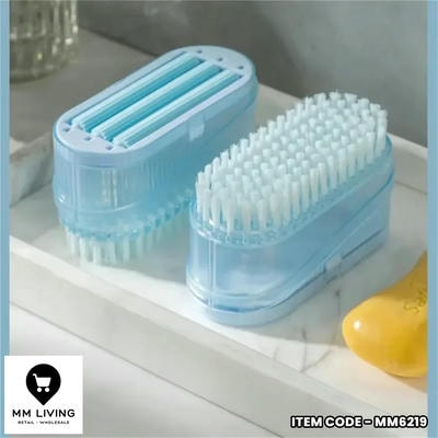 MM Living Image Four