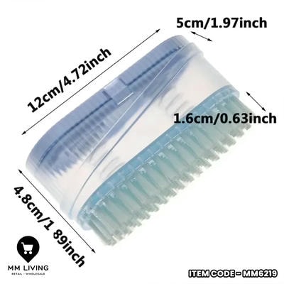 MM Living Image Three