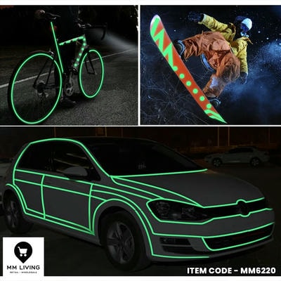 MM Living Image Four