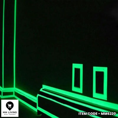 MM Living Image Three