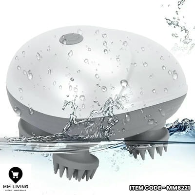 MM Living Image Three