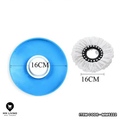 MM Living Image Four