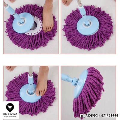 MM Living Image Three