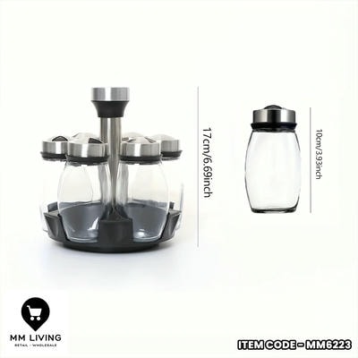 MM Living Image Four