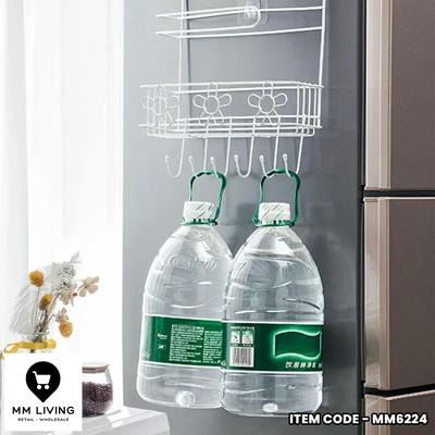 MM Living Image Four