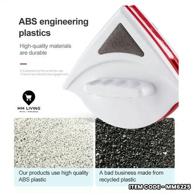 MM Living Image Four