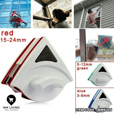 MM Living Image Three