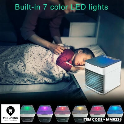 MM Living Image Four