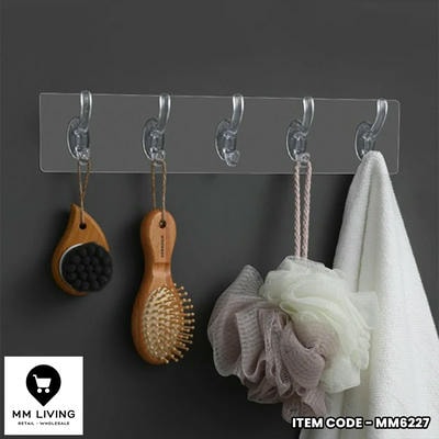 MM Living Image Four