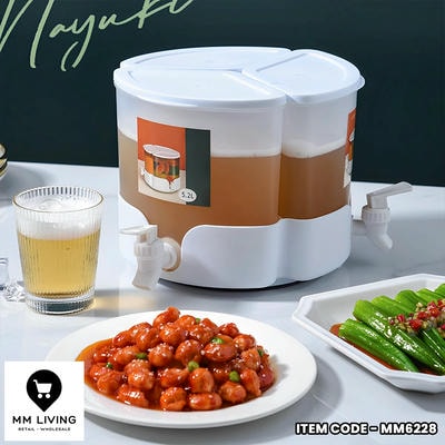 MM Living Image Four