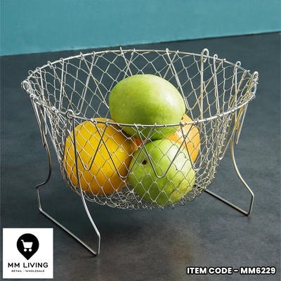 MM Living Image Four