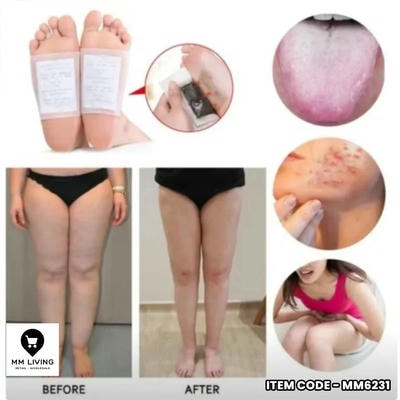 MM Living Image Four