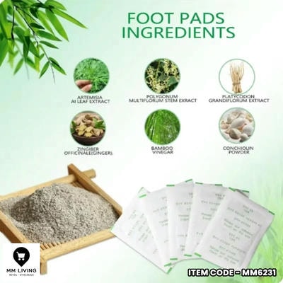 MM Living Image Three