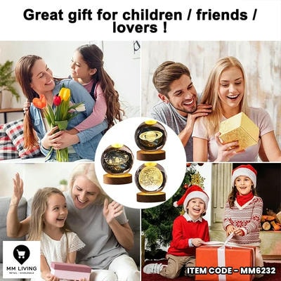 MM Living Image Four