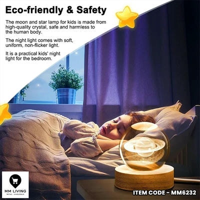 MM Living Image Three