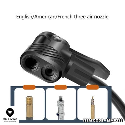 MM Living Image Four