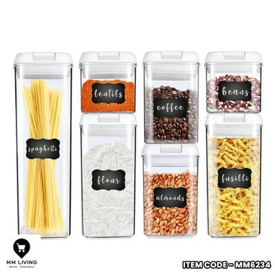 MM Living Image Four