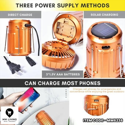 MM Living Image Four